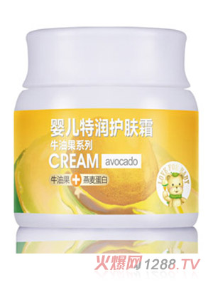 ����С�܋냺�؝��o�w˪