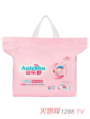 �������K���b�옷����ѝL38