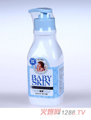 ���H�냺ϴ�l(f��)¶