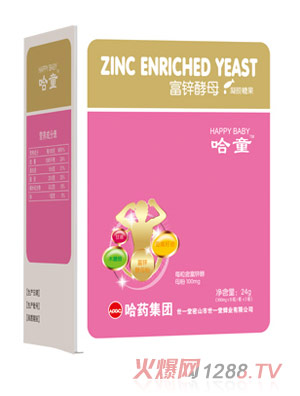 ��ͯ���\��ĸ���z�ǹ�