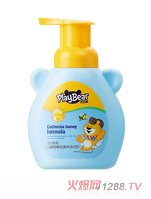 Ƥ��(l��)�܃�ͯ��ˬϴ�l(f��)��ԡ2��1