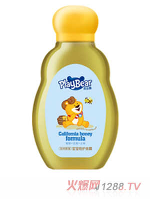 Ƥ��(l��)�܌������o(h��)��¶