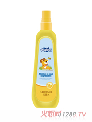 Ƥ��(l��)�܃�ͯ����ֹ�W��¶ˮ