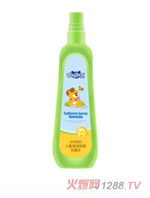 Ƥ��(l��)�܃�ͯ����澏��¶ˮ