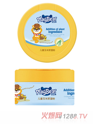 Ƥ��(l��)�܃�ͯ���ן����