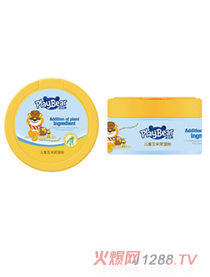 Ƥ��(l��)�܃�ͯ��������