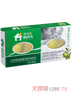 ���w����Ȼ�ϙ���۝�(r��n)�B(y��ng)���w��