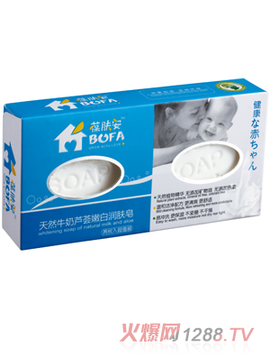 ���w����Ȼţ���J�C�۰ם�(r��n)�w��