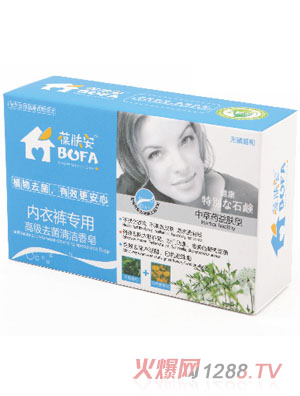 ���w����(n��i)��ѝ���ø߼�ȥ���坍�������в�ˎ���w��