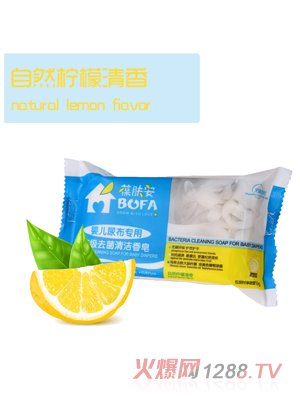 ���w���냺�򲼌��ø߼�(j��)ȥ���坍�������������㣩