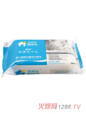 ���w��ȥ������Ȼ��������