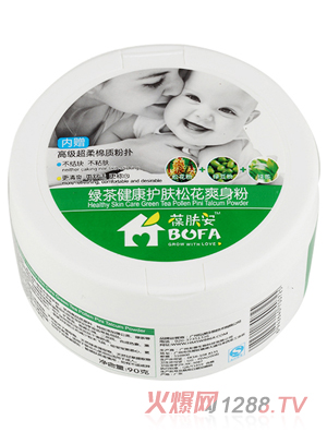 ���w���G�轡���o(h��)�w�ɻ�ˬ����