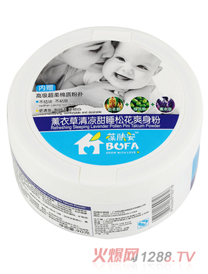 ���w��޹�²������˯�ɻ�ˬ����