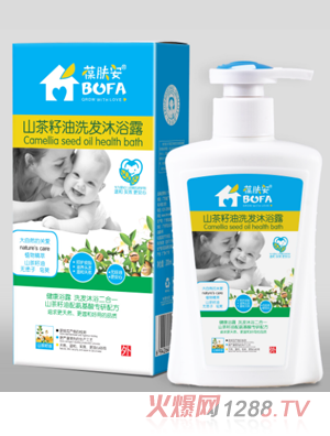 ���w��ɽ������ϴ�l(f��)��ԡ¶