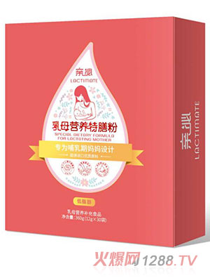 �H����ĸ�I�B(y��ng)���ŷ�