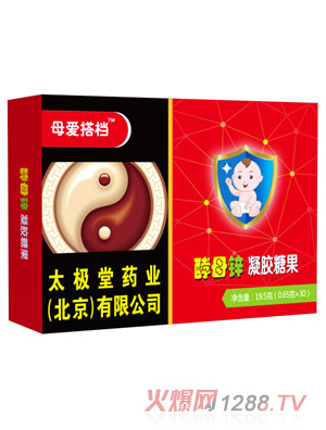 ĸ�۴�n��ĸ�\���z�ǹ�