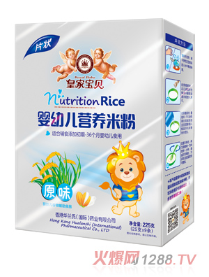 �ʼҌ�ؐԭζ���׃��I�B(y��ng)�׷ۺ��b