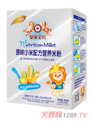 �ʼҌ�ؐԭζС���䷽�I(y��ng)�B(y��ng)�׷ۺ��b