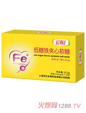 ���������F�A��ܛ��