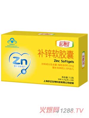 �����a(b��)�\ܛ�z��