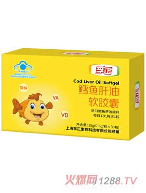 �����L�~(y��)����ܛ�z��