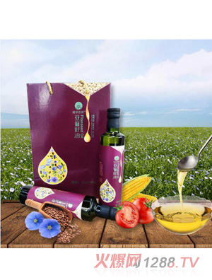 �W�R��Դ��������