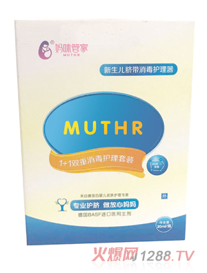 ����ܼ�������Ě�������o(h��)����