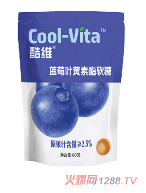 ��S�{(l��n)ݮ�~�S����ܛ��