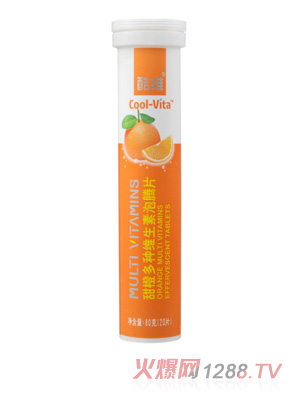 ��S��ȶ�N�S�������vƬ