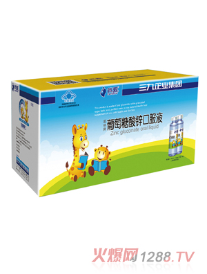 �ϐ����������\�ڷ�Һ60֧