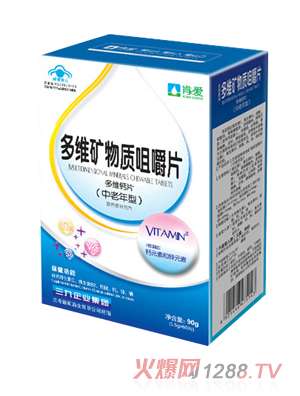 �ϐ۶�S�V���|�׽�Ƭ(�������ͣ�