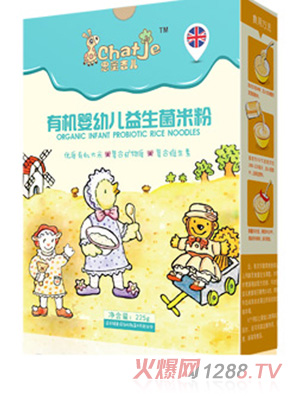 SChatJe˼�ۼ����������ЙC�׷�(���b)