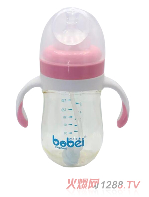 ��ؐС��PA��ƿ��ɫ