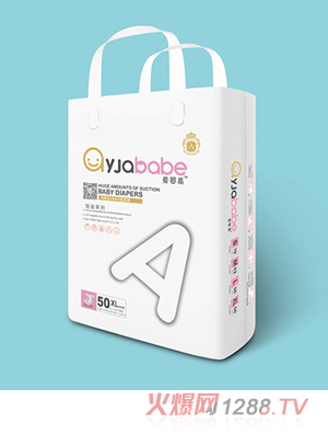 �ۋ�μ���ѝXL