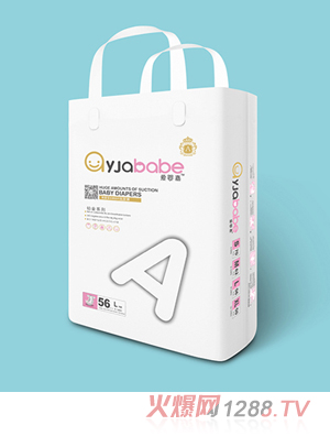 �ۋ�μ���ѝL