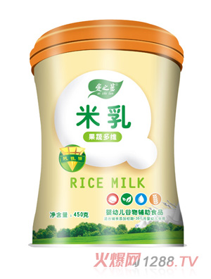 ��֮�{(l��n)������߶�S