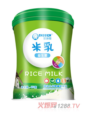 ʥ�������������