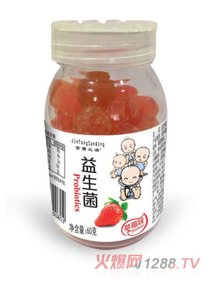 ��ͯ�����ݮζ������