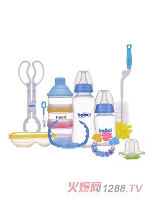 ��ؐС��ι�����b�{(l��n)ɫϵ