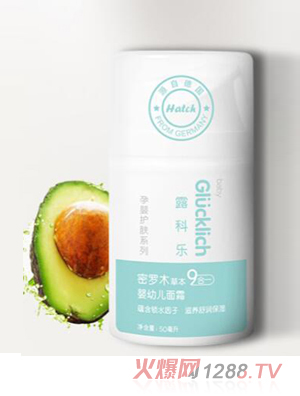 ¶�Ƙ�yingye��˪