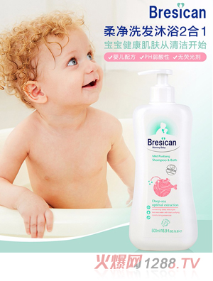 ؐʩ�����ϴ�l(f��)������2��1��