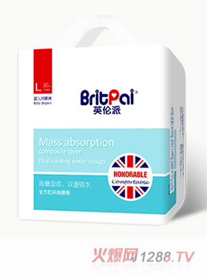 Ӣ����yinge�h(hu��n)��ѝ���а���