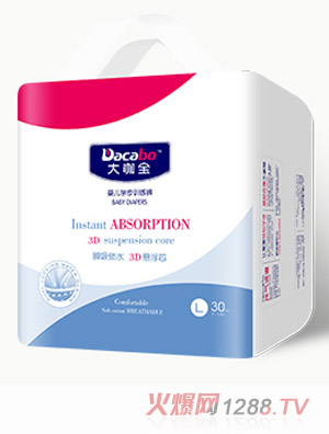 �󿧌�yinge�W(xu��)��Ӗ(x��n)��ѝ�������