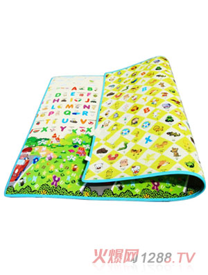 ��ؐyinge���Љ|�p��Ӻ�1.8m1.0m