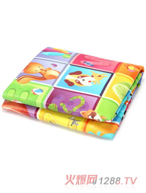 ��ؐyinge���Љ|�p��1.8m3.0m