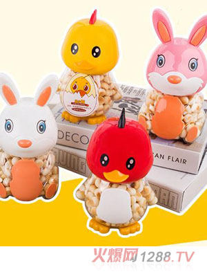 ��Ԋ�xyingyeС�z�^