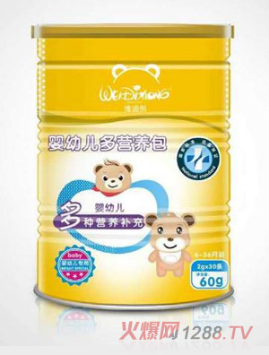 �S����yingye��I(y��ng)�B(y��ng)��