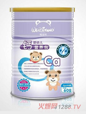 �S����yingye�}�I(y��ng)�B(y��ng)��