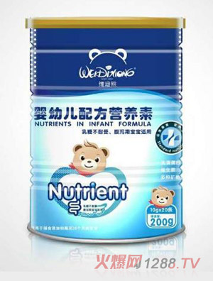 �S����yingye�䷽�I(y��ng)�B(y��ng)��