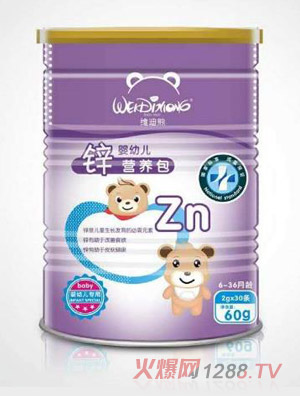 �S����yingye�\�I(y��ng)�B(y��ng)��